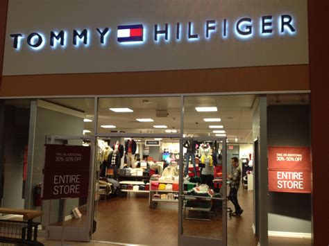 tommy hilfiger clearance sale online